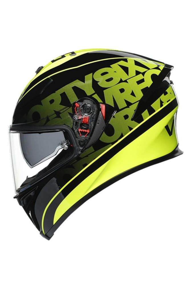 AGV K-5_S_TOP FAST_46 – Dismotos